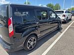 2017 Ford Transit Connect 4x2 Passenger Van for sale #42342K - photo 2