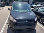 2017 Ford Transit Connect 4x2 Passenger Van for sale #42342K - photo 4