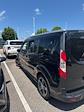 2017 Ford Transit Connect 4x2 Passenger Van for sale #42342K - photo 5