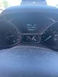2017 Ford Transit Connect 4x2 Passenger Van for sale #42342K - photo 6