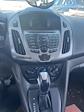 2017 Ford Transit Connect 4x2 Passenger Van for sale #42342K - photo 7