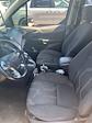 2017 Ford Transit Connect 4x2 Passenger Van for sale #42342K - photo 8