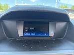 2017 Ford Transit Connect 4x2 Passenger Van for sale #42342K - photo 9