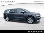 2024 Kia Carnival FWD Minivan for sale #42369P - photo 1