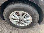 2024 Kia Carnival FWD Minivan for sale #42369P - photo 10