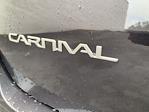 2024 Kia Carnival FWD Minivan for sale #42369P - photo 11