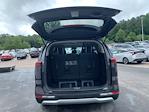 2024 Kia Carnival FWD Minivan for sale #42369P - photo 12