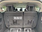 2024 Kia Carnival FWD Minivan for sale #42369P - photo 13