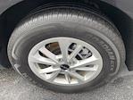 2024 Kia Carnival FWD Minivan for sale #42369P - photo 14