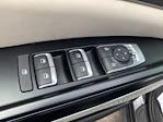 2024 Kia Carnival FWD Minivan for sale #42369P - photo 16