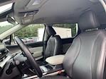 2024 Kia Carnival FWD Minivan for sale #42369P - photo 17