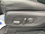 2024 Kia Carnival FWD Minivan for sale #42369P - photo 18