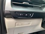 2024 Kia Carnival FWD Minivan for sale #42369P - photo 19