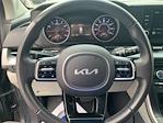 2024 Kia Carnival FWD Minivan for sale #42369P - photo 20