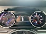 2024 Kia Carnival FWD Minivan for sale #42369P - photo 23