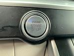 2024 Kia Carnival FWD Minivan for sale #42369P - photo 24