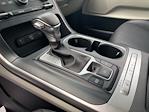 2024 Kia Carnival FWD Minivan for sale #42369P - photo 25