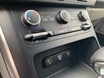 2024 Kia Carnival FWD Minivan for sale #42369P - photo 26