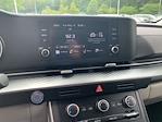 2024 Kia Carnival FWD Minivan for sale #42369P - photo 27