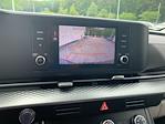 2024 Kia Carnival FWD Minivan for sale #42369P - photo 28