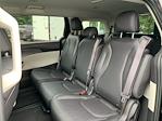 2024 Kia Carnival FWD Minivan for sale #42369P - photo 29