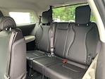 2024 Kia Carnival FWD Minivan for sale #42369P - photo 30
