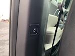 2024 Kia Carnival FWD Minivan for sale #42369P - photo 31