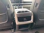 2024 Kia Carnival FWD Minivan for sale #42369P - photo 32