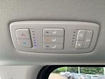 2024 Kia Carnival FWD Minivan for sale #42369P - photo 33
