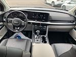 2024 Kia Carnival FWD Minivan for sale #42369P - photo 34