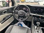 2024 Kia Carnival FWD Minivan for sale #42369P - photo 35