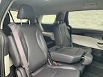 2024 Kia Carnival FWD Minivan for sale #42369P - photo 36