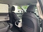 2024 Kia Carnival FWD Minivan for sale #42369P - photo 37