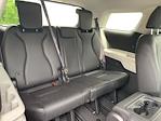 2024 Kia Carnival FWD Minivan for sale #42369P - photo 38
