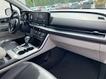 2024 Kia Carnival FWD Minivan for sale #42369P - photo 39