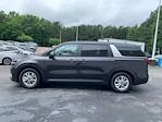 2024 Kia Carnival FWD Minivan for sale #42369P - photo 5