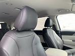2024 Kia Carnival FWD Minivan for sale #42369P - photo 40