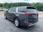 2024 Kia Carnival FWD Minivan for sale #42369P - photo 6