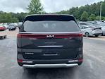 2024 Kia Carnival FWD Minivan for sale #42369P - photo 7