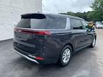 2024 Kia Carnival FWD Minivan for sale #42369P - photo 2