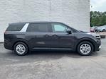 2024 Kia Carnival FWD Minivan for sale #42369P - photo 8