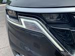 2024 Kia Carnival FWD Minivan for sale #42369P - photo 9