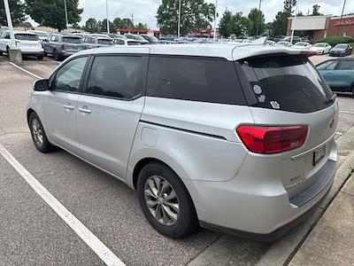 2020 Kia Sedona FWD Minivan for sale #42369Q - photo 2