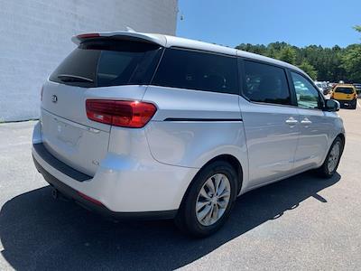 2020 Kia Sedona FWD Minivan for sale #42369Q - photo 2