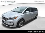 2020 Kia Sedona FWD Minivan for sale #42369Q - photo 1