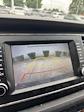 2020 Kia Sedona FWD Minivan for sale #42369Q - photo 11