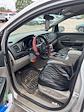2020 Kia Sedona FWD Minivan for sale #42369Q - photo 13