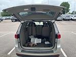 2020 Kia Sedona FWD Minivan for sale #42369Q - photo 14