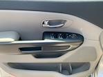 2020 Kia Sedona FWD Minivan for sale #42369Q - photo 16