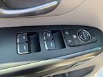 2020 Kia Sedona FWD Minivan for sale #42369Q - photo 17
